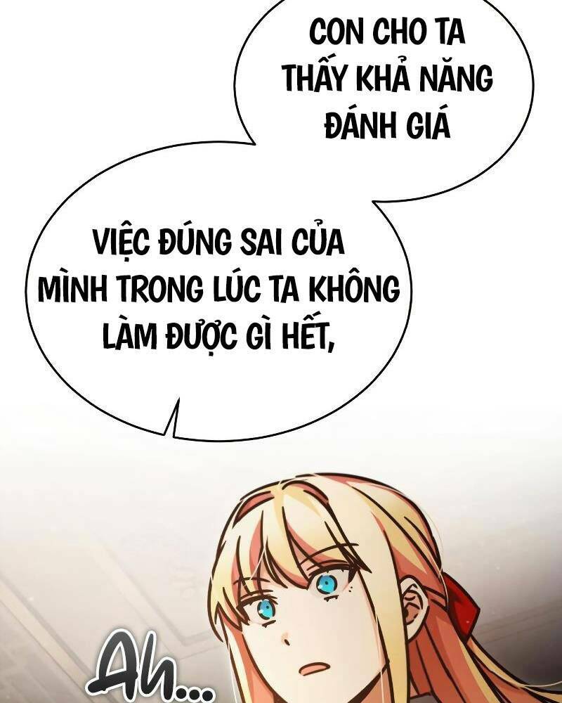 Thiên Quỷ Chẳng Sống Nổi Cuộc Đời Bình Thường - Chapter 42 - Page 114