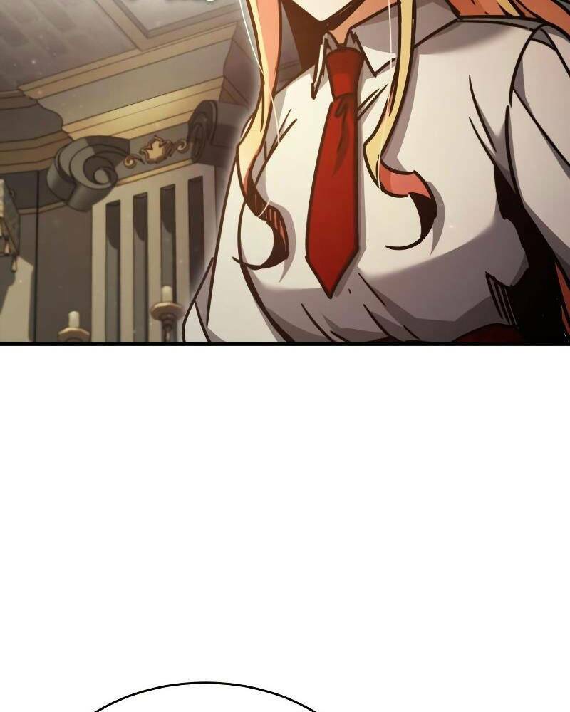 Thiên Quỷ Chẳng Sống Nổi Cuộc Đời Bình Thường - Chapter 42 - Page 115