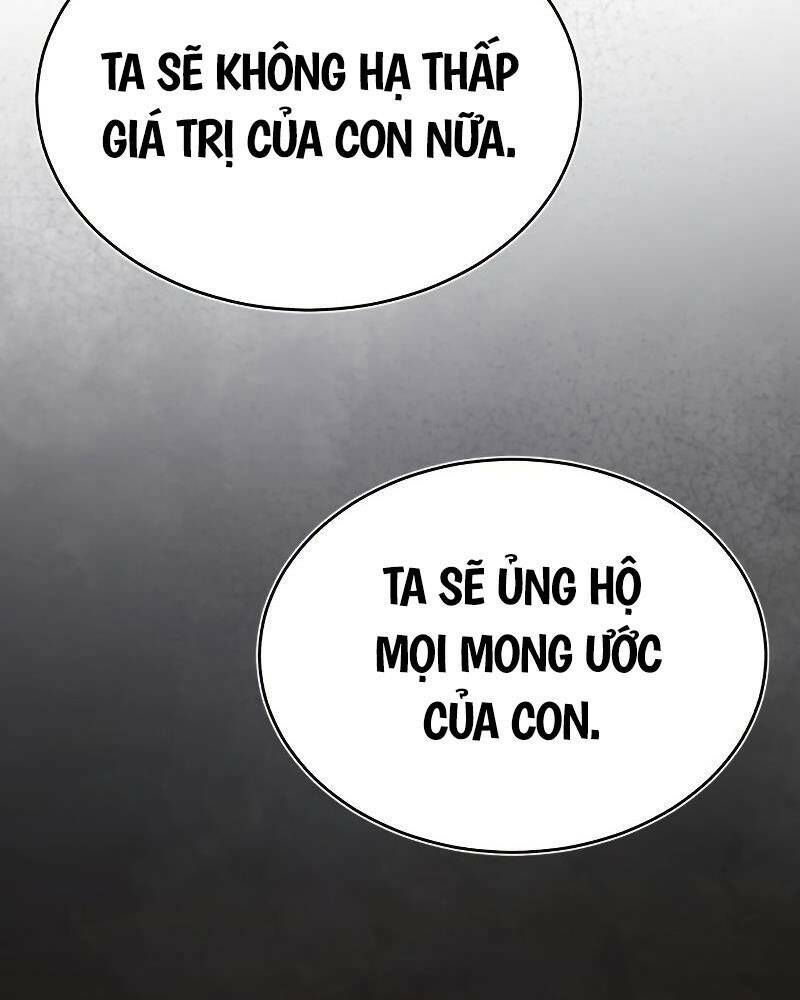 Thiên Quỷ Chẳng Sống Nổi Cuộc Đời Bình Thường - Chapter 42 - Page 118