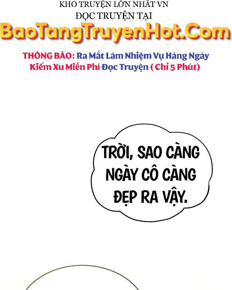 Thiên Quỷ Chẳng Sống Nổi Cuộc Đời Bình Thường - Chapter 42 - Page 11