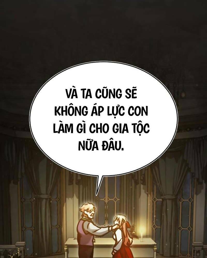 Thiên Quỷ Chẳng Sống Nổi Cuộc Đời Bình Thường - Chapter 42 - Page 119