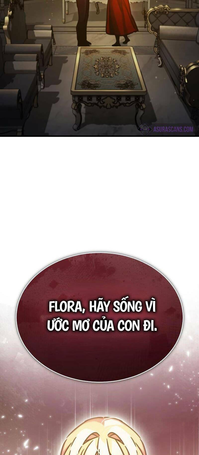 Thiên Quỷ Chẳng Sống Nổi Cuộc Đời Bình Thường - Chapter 42 - Page 120