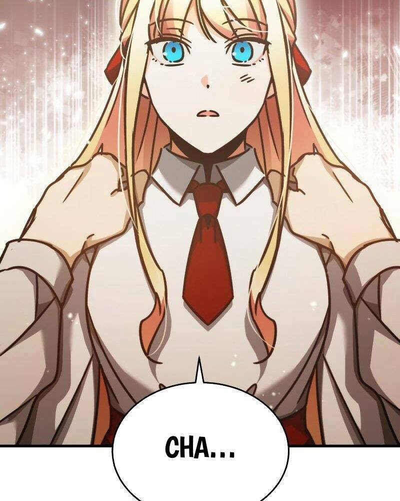 Thiên Quỷ Chẳng Sống Nổi Cuộc Đời Bình Thường - Chapter 42 - Page 121