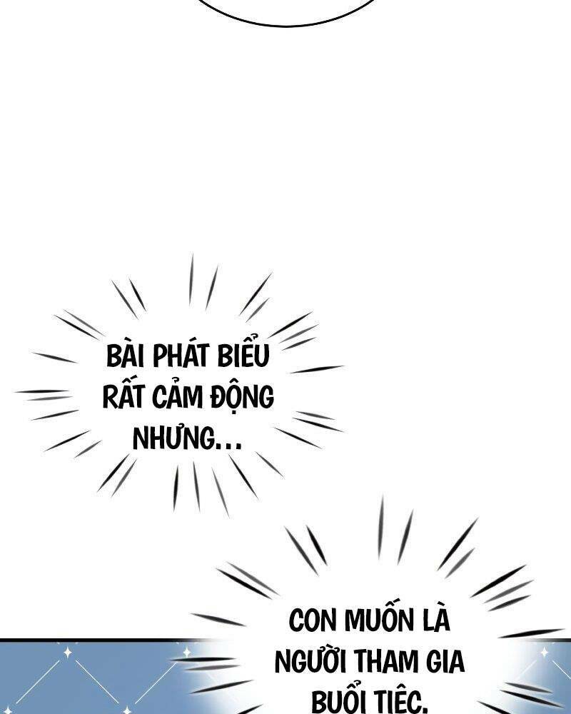 Thiên Quỷ Chẳng Sống Nổi Cuộc Đời Bình Thường - Chapter 42 - Page 122