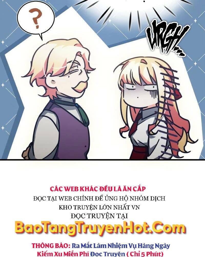 Thiên Quỷ Chẳng Sống Nổi Cuộc Đời Bình Thường - Chapter 42 - Page 123