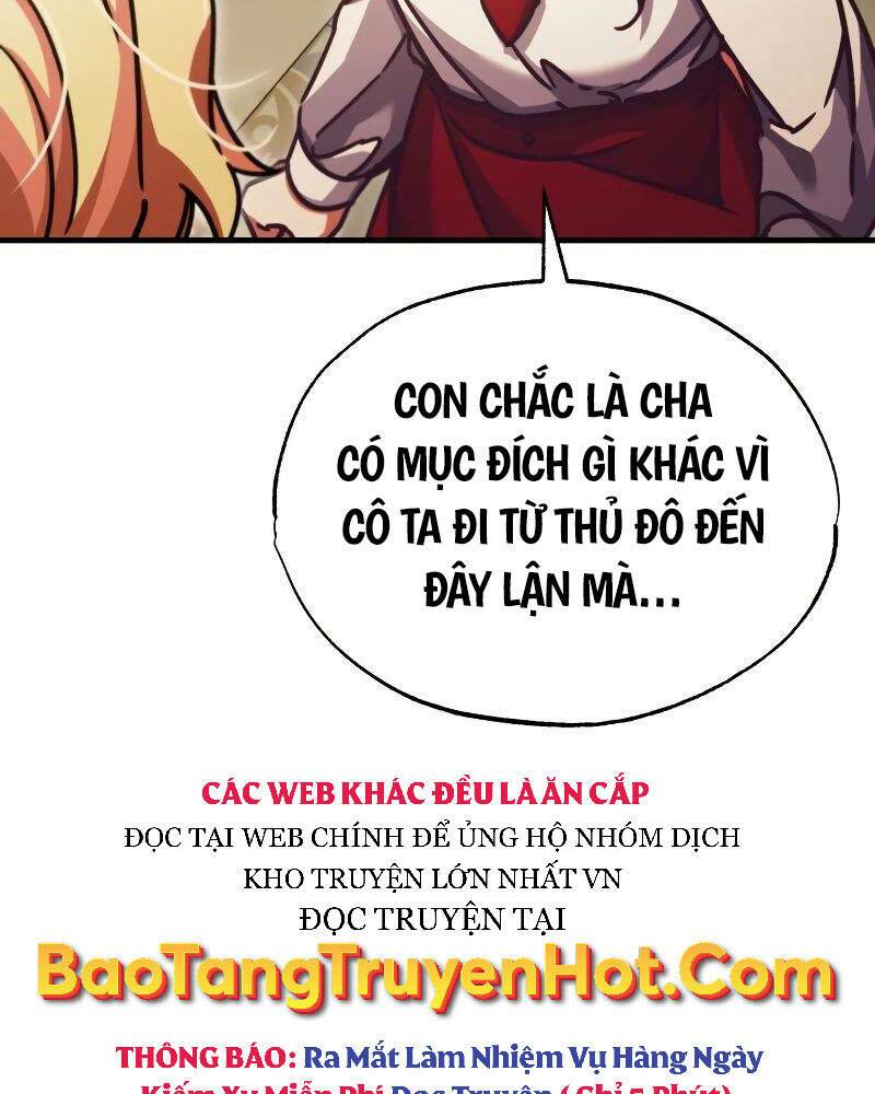 Thiên Quỷ Chẳng Sống Nổi Cuộc Đời Bình Thường - Chapter 42 - Page 125