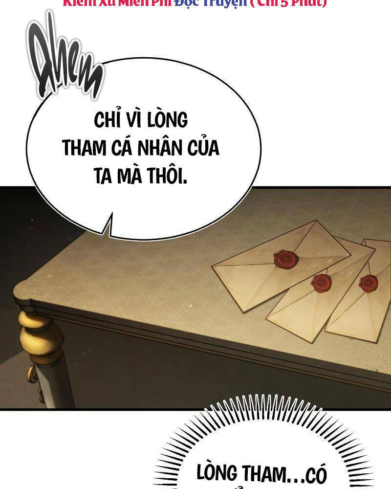 Thiên Quỷ Chẳng Sống Nổi Cuộc Đời Bình Thường - Chapter 42 - Page 126