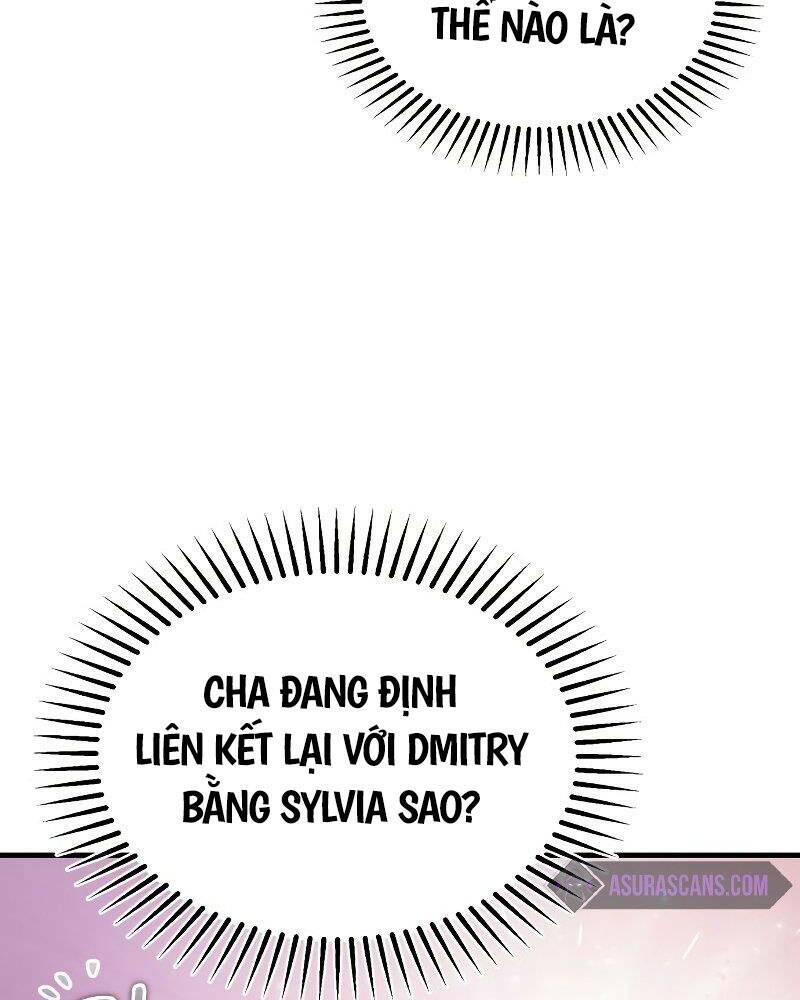 Thiên Quỷ Chẳng Sống Nổi Cuộc Đời Bình Thường - Chapter 42 - Page 127