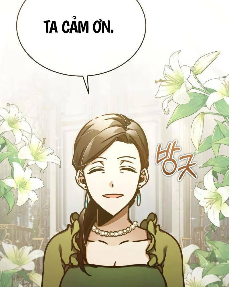 Thiên Quỷ Chẳng Sống Nổi Cuộc Đời Bình Thường - Chapter 42 - Page 12