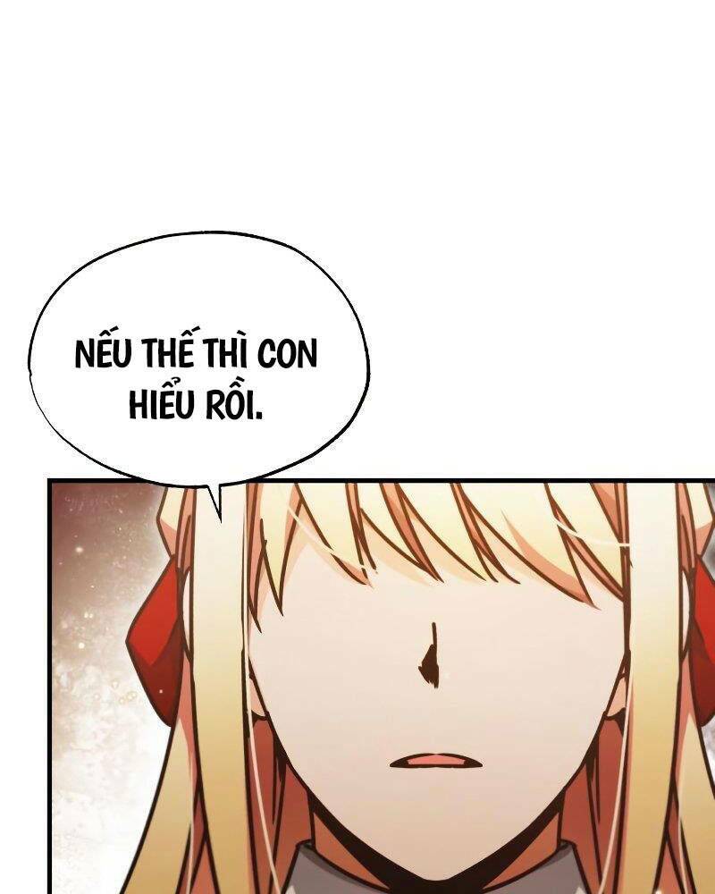 Thiên Quỷ Chẳng Sống Nổi Cuộc Đời Bình Thường - Chapter 42 - Page 129