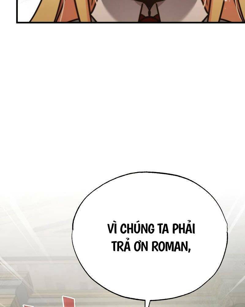 Thiên Quỷ Chẳng Sống Nổi Cuộc Đời Bình Thường - Chapter 42 - Page 130