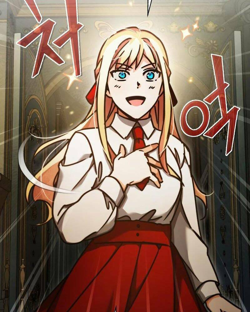 Thiên Quỷ Chẳng Sống Nổi Cuộc Đời Bình Thường - Chapter 42 - Page 131