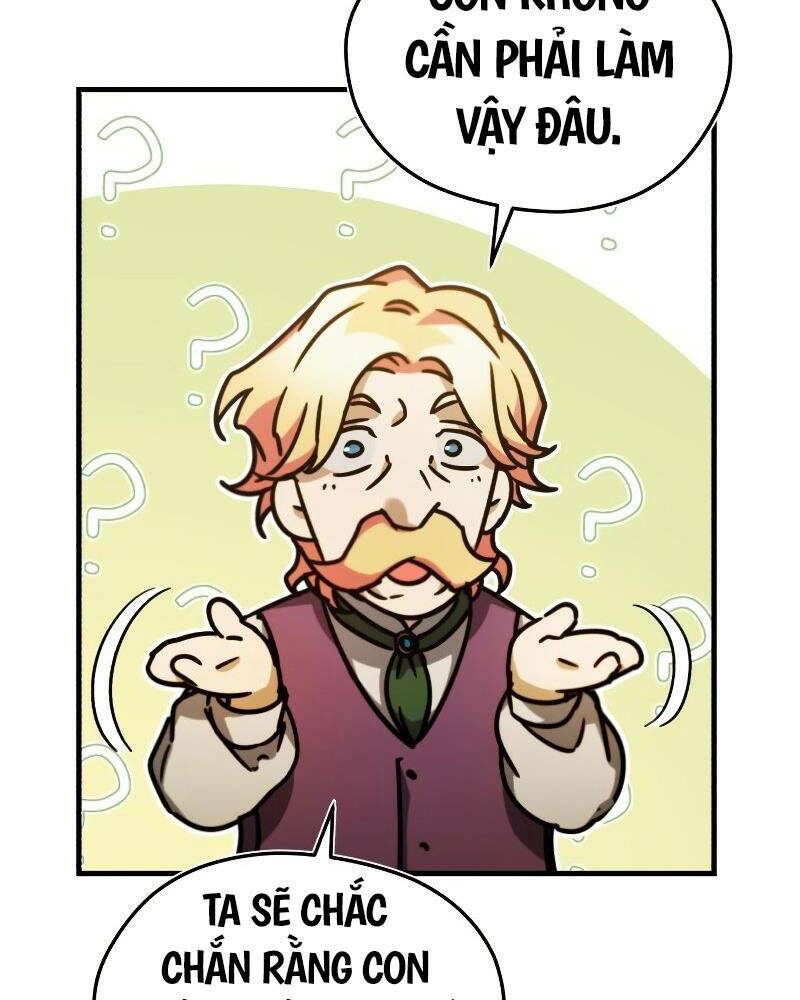 Thiên Quỷ Chẳng Sống Nổi Cuộc Đời Bình Thường - Chapter 42 - Page 133