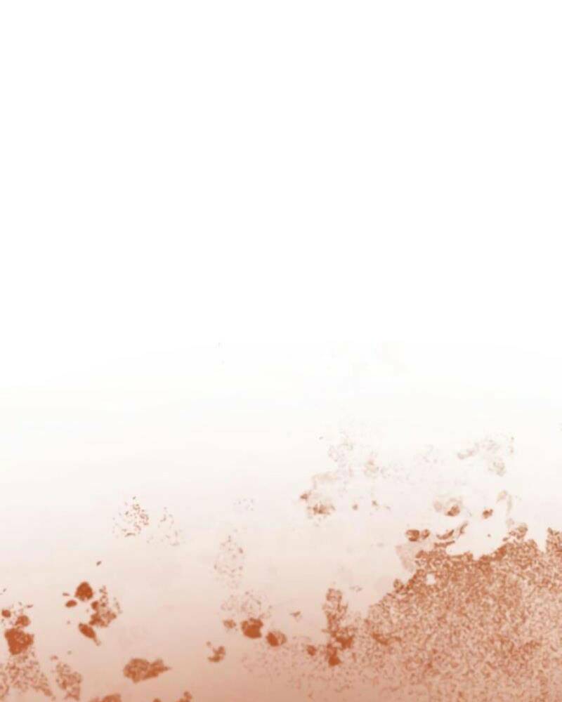 Thiên Quỷ Chẳng Sống Nổi Cuộc Đời Bình Thường - Chapter 42 - Page 137