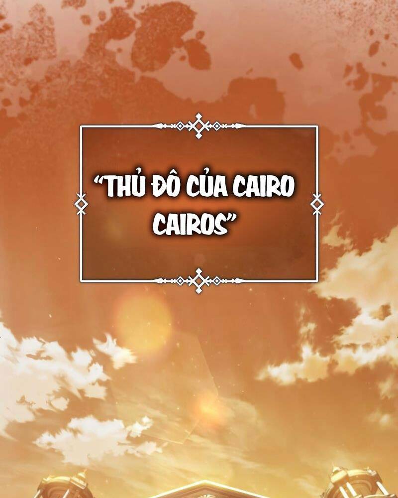 Thiên Quỷ Chẳng Sống Nổi Cuộc Đời Bình Thường - Chapter 42 - Page 138