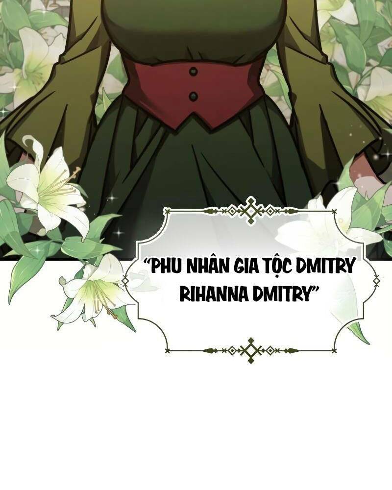 Thiên Quỷ Chẳng Sống Nổi Cuộc Đời Bình Thường - Chapter 42 - Page 13