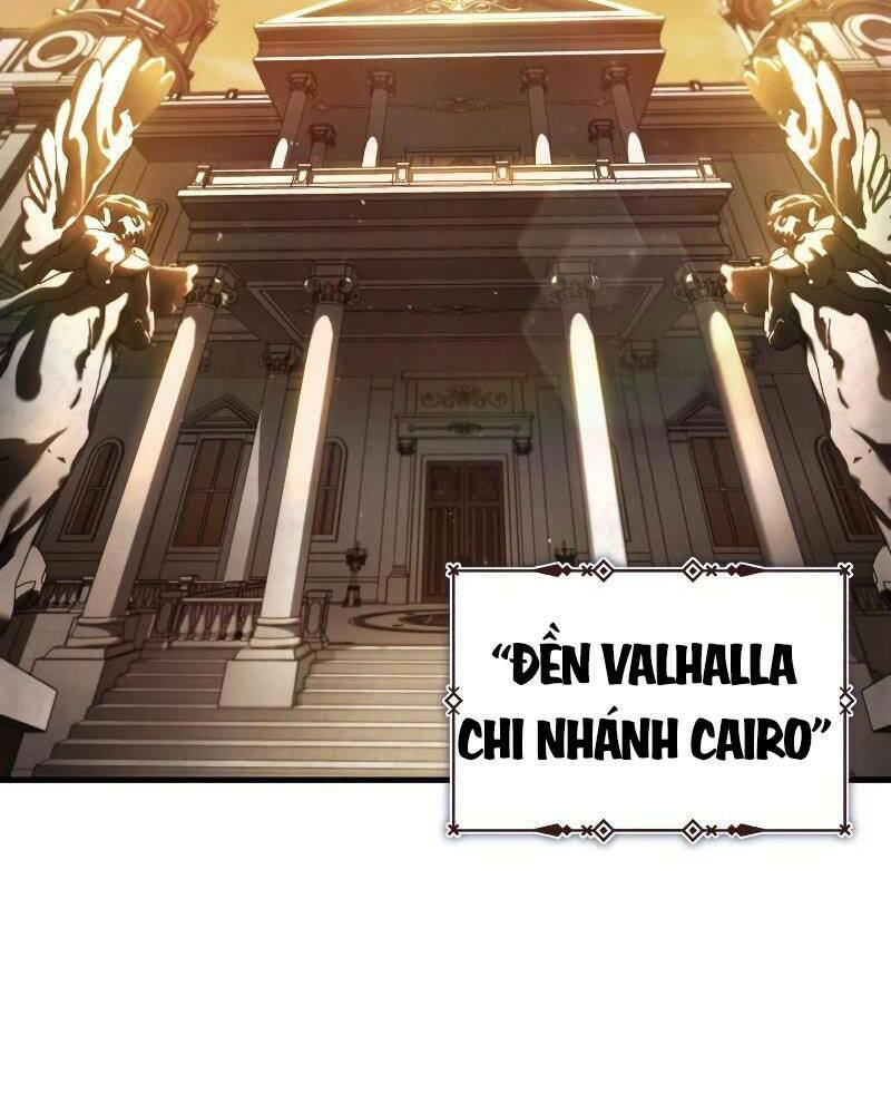 Thiên Quỷ Chẳng Sống Nổi Cuộc Đời Bình Thường - Chapter 42 - Page 139