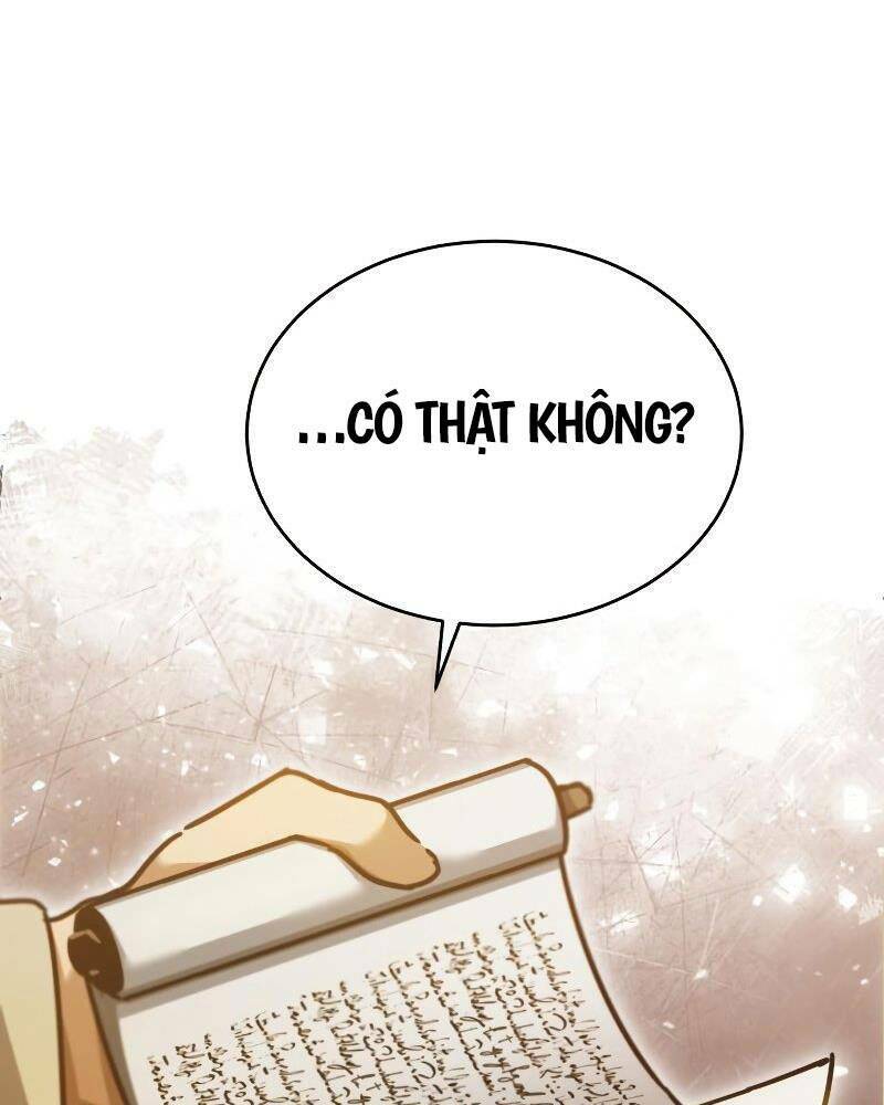 Thiên Quỷ Chẳng Sống Nổi Cuộc Đời Bình Thường - Chapter 42 - Page 140