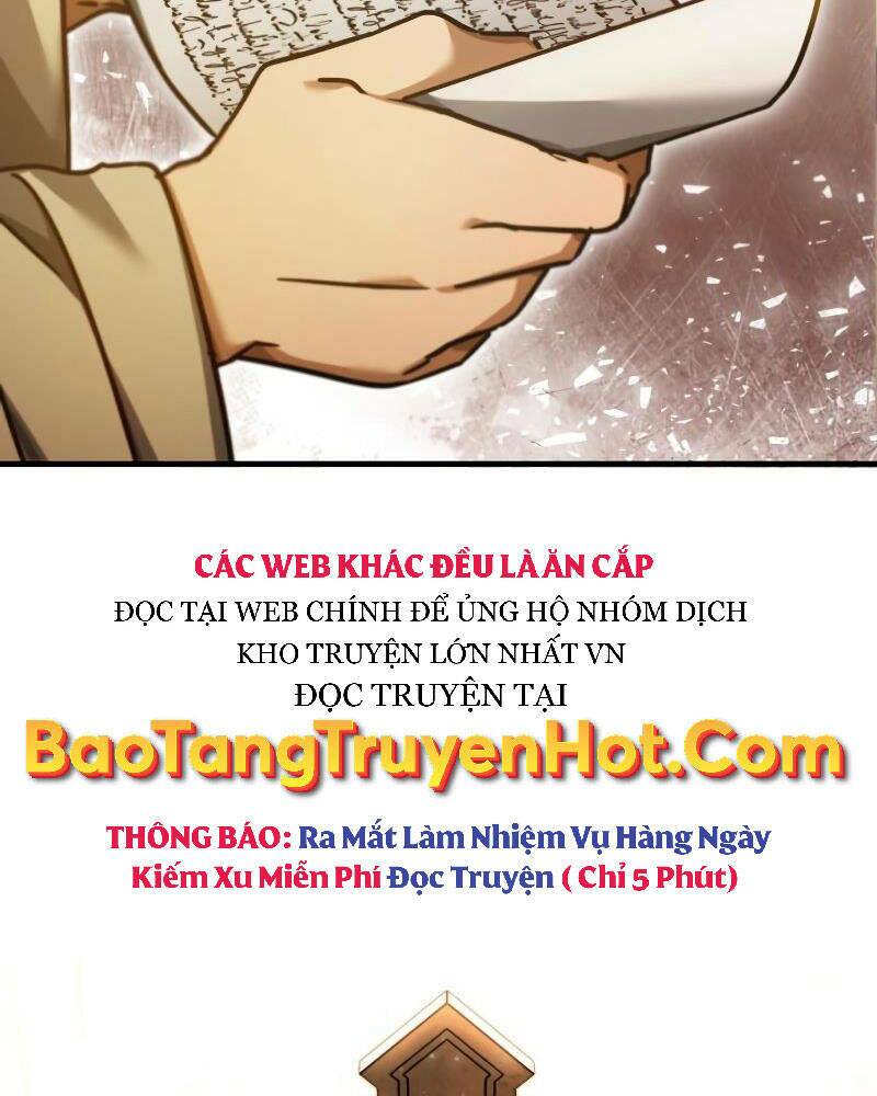 Thiên Quỷ Chẳng Sống Nổi Cuộc Đời Bình Thường - Chapter 42 - Page 141