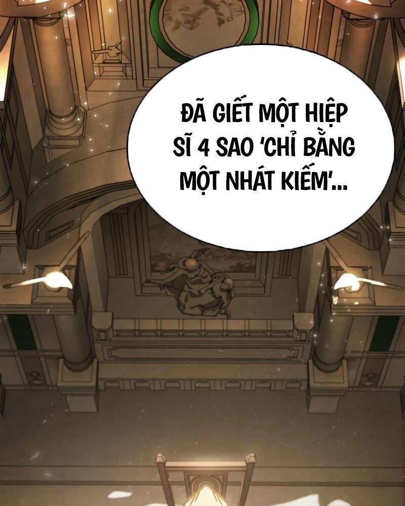 Thiên Quỷ Chẳng Sống Nổi Cuộc Đời Bình Thường - Chapter 42 - Page 143