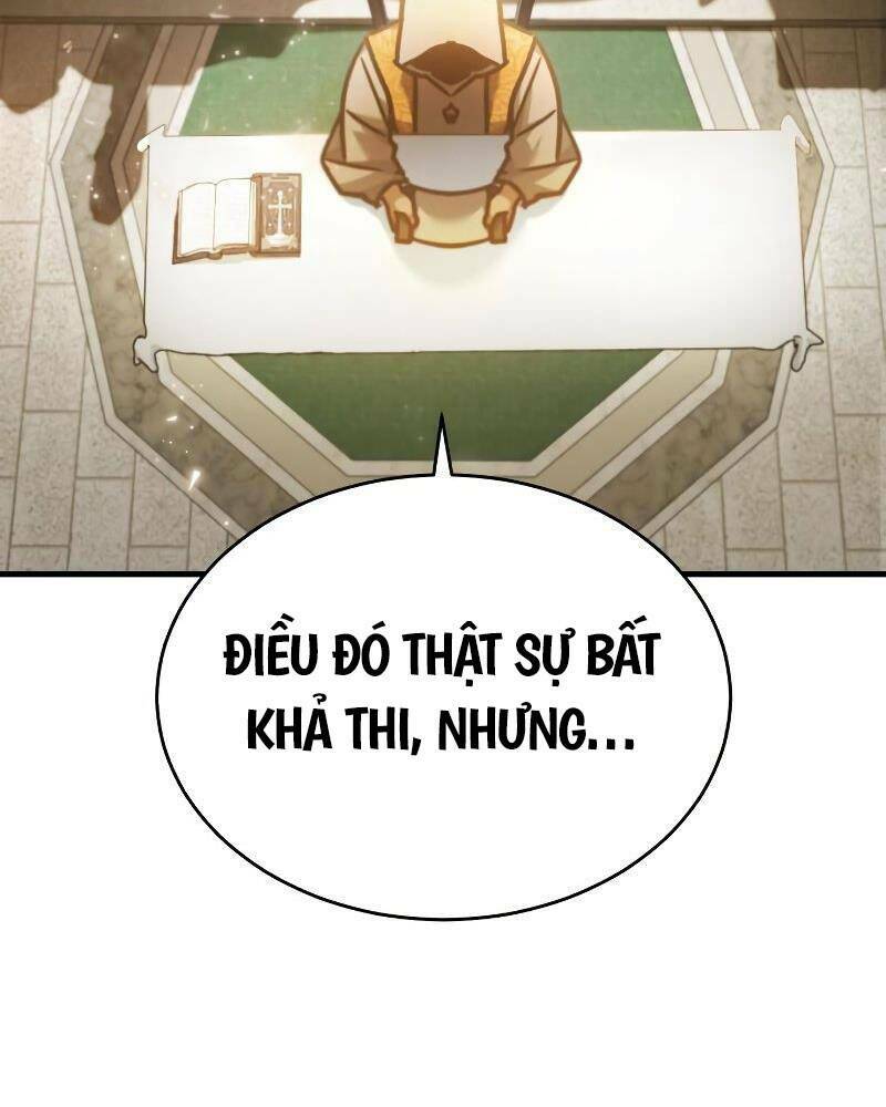 Thiên Quỷ Chẳng Sống Nổi Cuộc Đời Bình Thường - Chapter 42 - Page 144