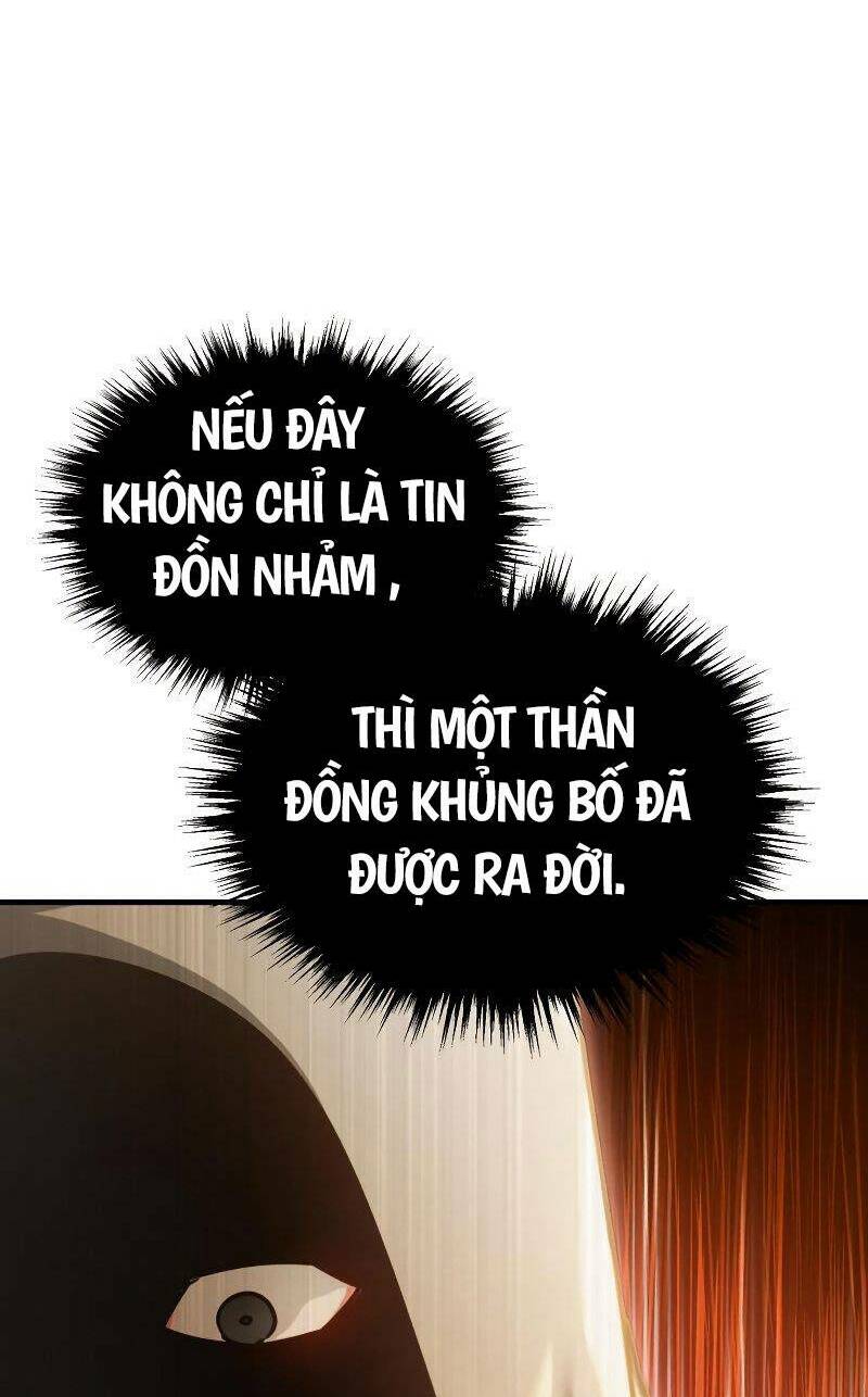 Thiên Quỷ Chẳng Sống Nổi Cuộc Đời Bình Thường - Chapter 42 - Page 145