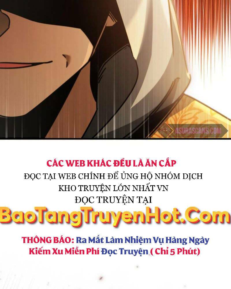Thiên Quỷ Chẳng Sống Nổi Cuộc Đời Bình Thường - Chapter 42 - Page 146