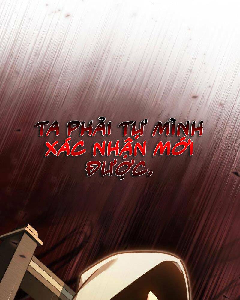 Thiên Quỷ Chẳng Sống Nổi Cuộc Đời Bình Thường - Chapter 42 - Page 147