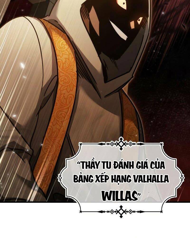 Thiên Quỷ Chẳng Sống Nổi Cuộc Đời Bình Thường - Chapter 42 - Page 148