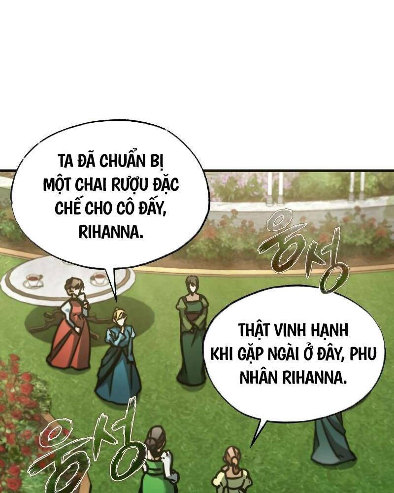 Thiên Quỷ Chẳng Sống Nổi Cuộc Đời Bình Thường - Chapter 42 - Page 14