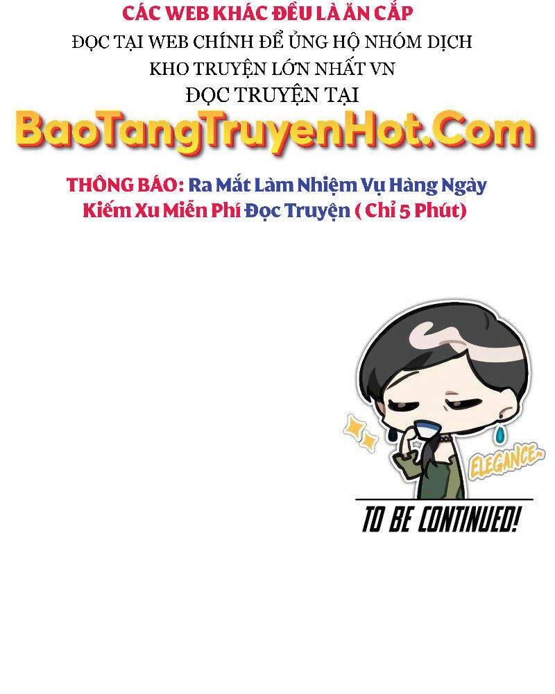 Thiên Quỷ Chẳng Sống Nổi Cuộc Đời Bình Thường - Chapter 42 - Page 149