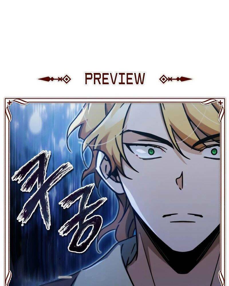 Thiên Quỷ Chẳng Sống Nổi Cuộc Đời Bình Thường - Chapter 42 - Page 150