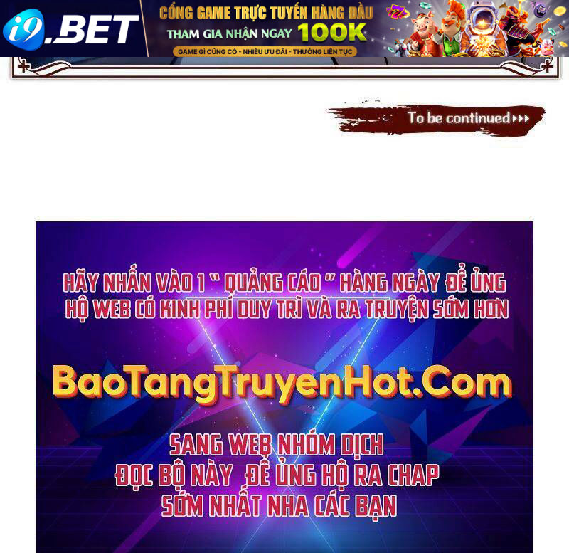 Thiên Quỷ Chẳng Sống Nổi Cuộc Đời Bình Thường - Chapter 42 - Page 151