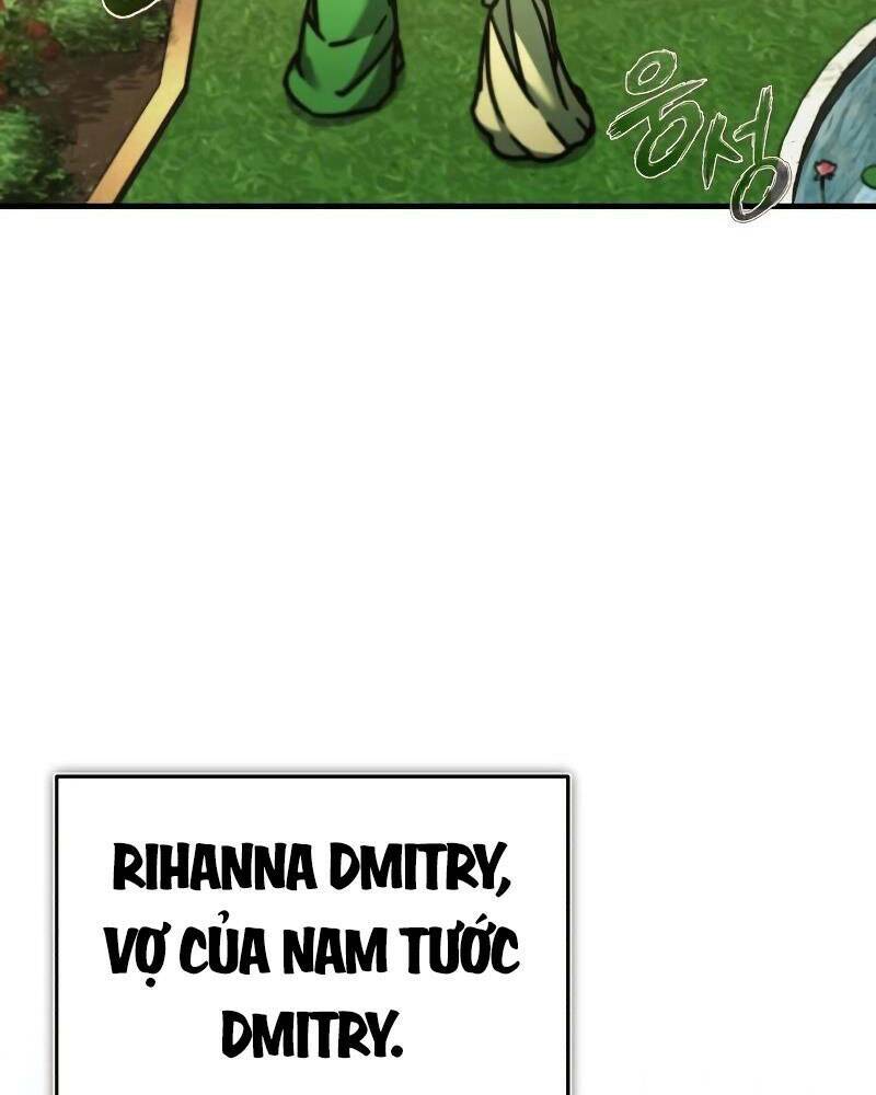 Thiên Quỷ Chẳng Sống Nổi Cuộc Đời Bình Thường - Chapter 42 - Page 15