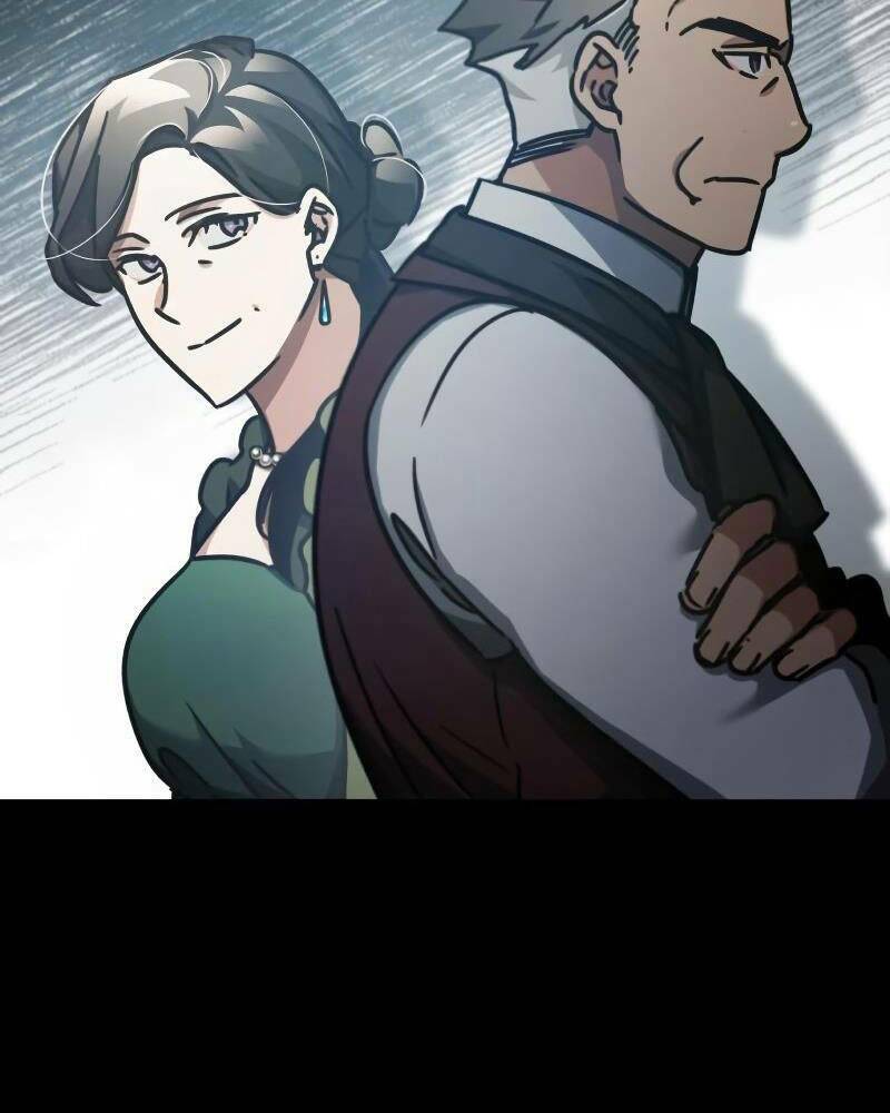 Thiên Quỷ Chẳng Sống Nổi Cuộc Đời Bình Thường - Chapter 42 - Page 19