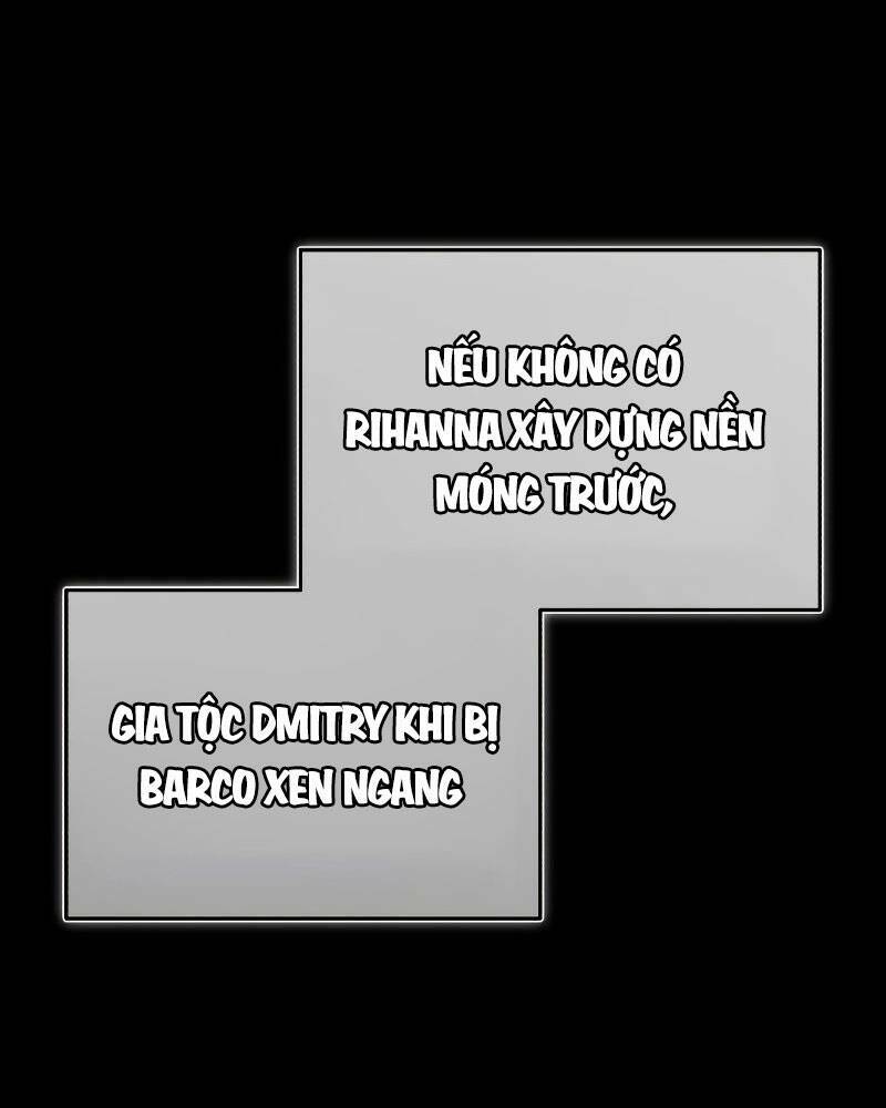 Thiên Quỷ Chẳng Sống Nổi Cuộc Đời Bình Thường - Chapter 42 - Page 20