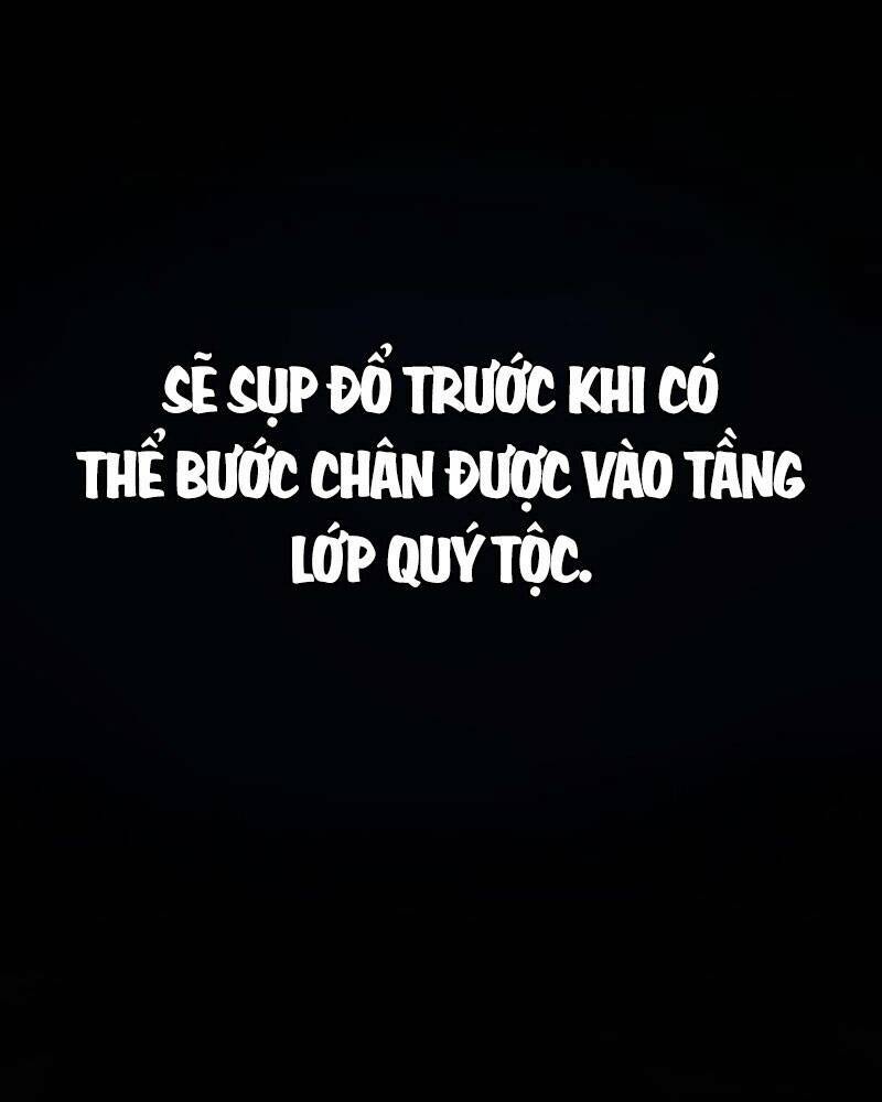 Thiên Quỷ Chẳng Sống Nổi Cuộc Đời Bình Thường - Chapter 42 - Page 21