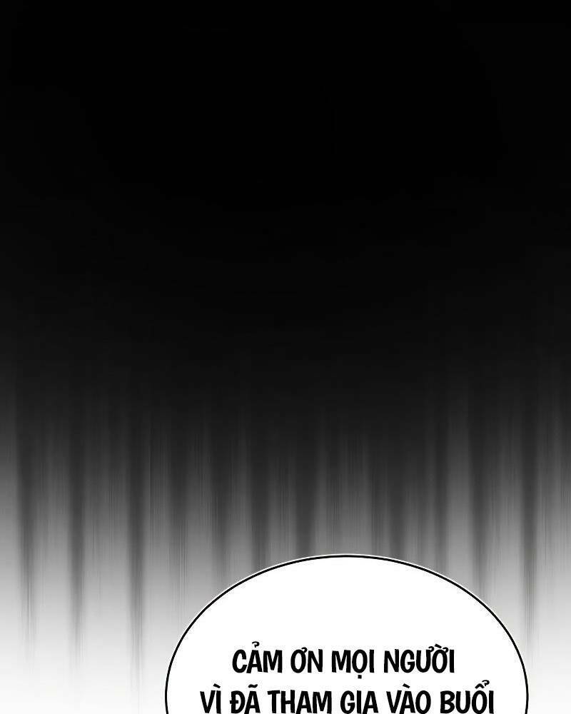 Thiên Quỷ Chẳng Sống Nổi Cuộc Đời Bình Thường - Chapter 42 - Page 22