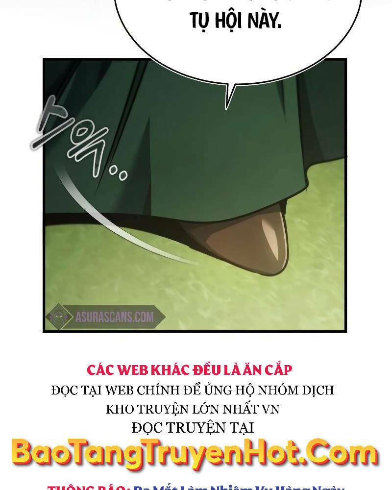 Thiên Quỷ Chẳng Sống Nổi Cuộc Đời Bình Thường - Chapter 42 - Page 23