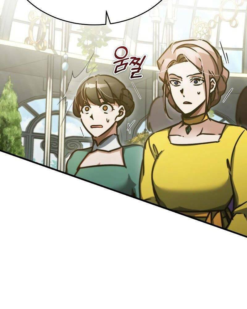 Thiên Quỷ Chẳng Sống Nổi Cuộc Đời Bình Thường - Chapter 42 - Page 27