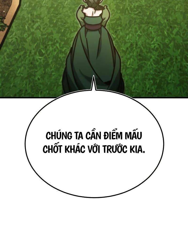 Thiên Quỷ Chẳng Sống Nổi Cuộc Đời Bình Thường - Chapter 42 - Page 29