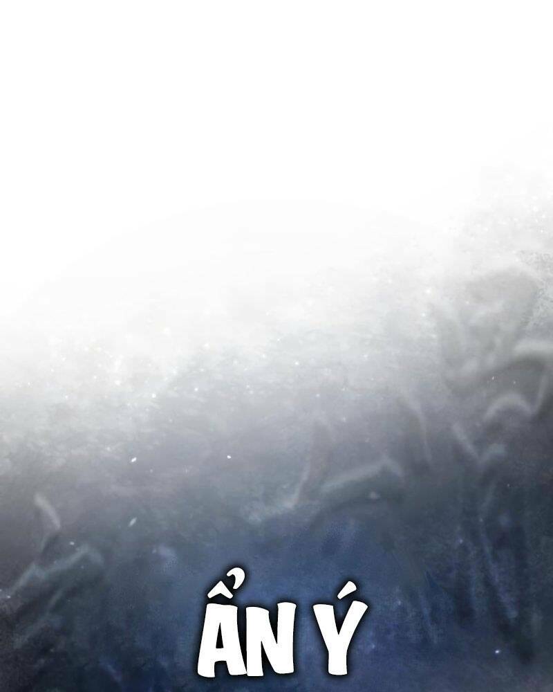 Thiên Quỷ Chẳng Sống Nổi Cuộc Đời Bình Thường - Chapter 42 - Page 30