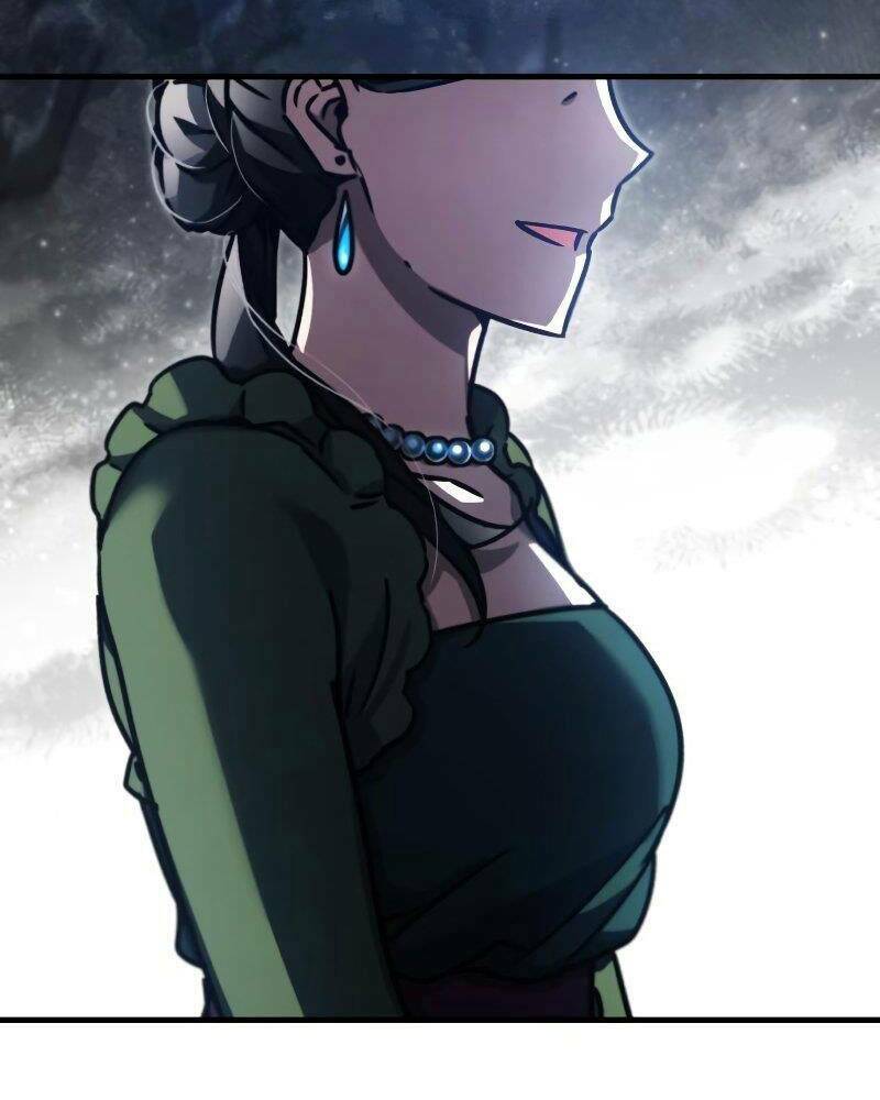 Thiên Quỷ Chẳng Sống Nổi Cuộc Đời Bình Thường - Chapter 42 - Page 31