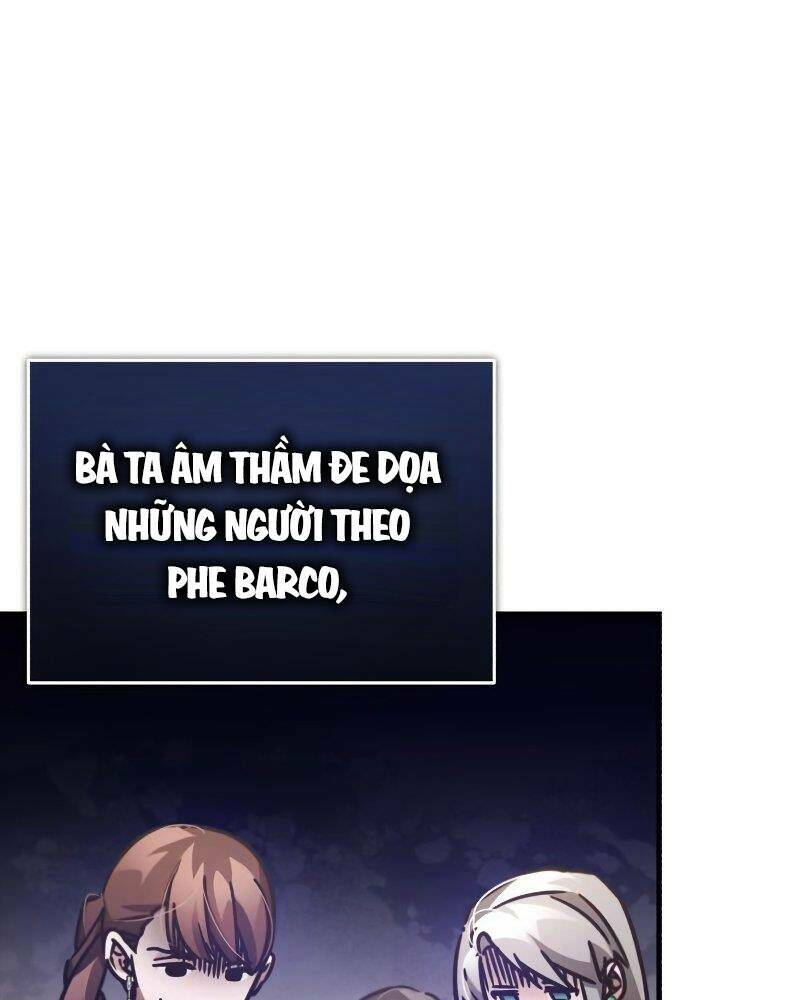 Thiên Quỷ Chẳng Sống Nổi Cuộc Đời Bình Thường - Chapter 42 - Page 32