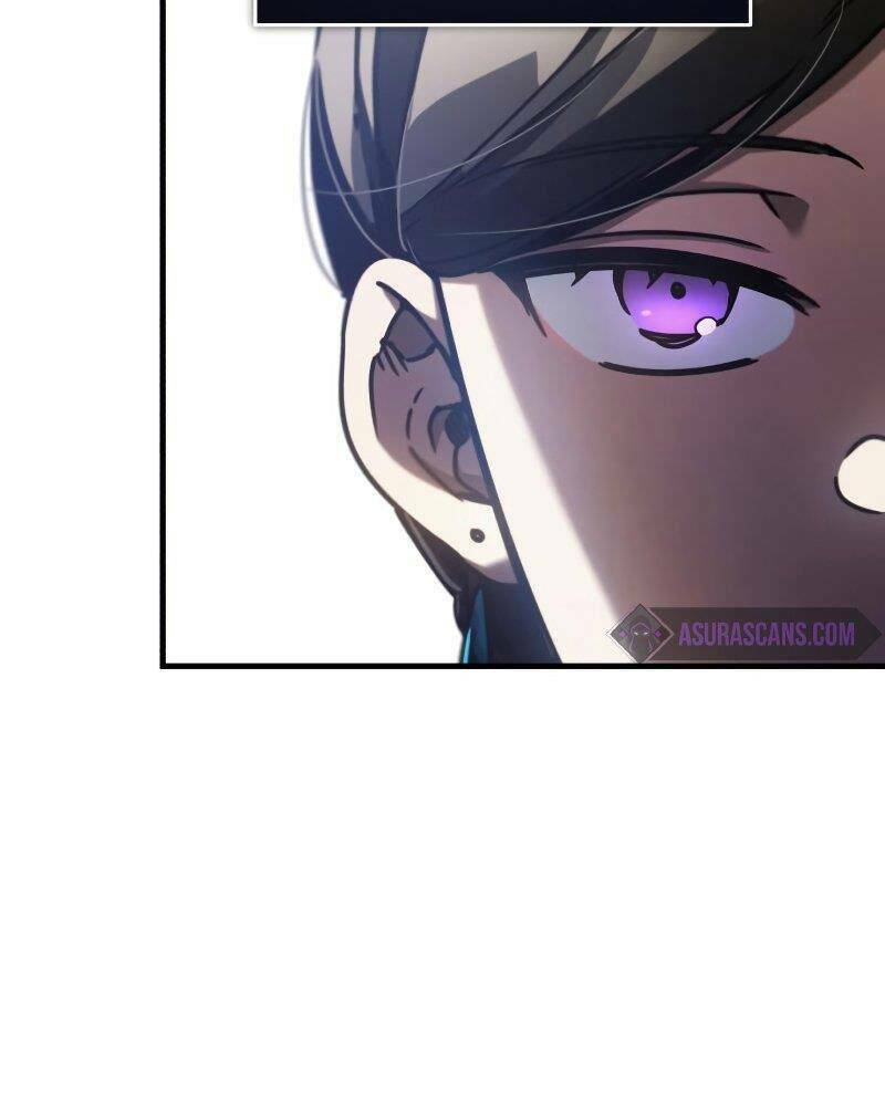 Thiên Quỷ Chẳng Sống Nổi Cuộc Đời Bình Thường - Chapter 42 - Page 34