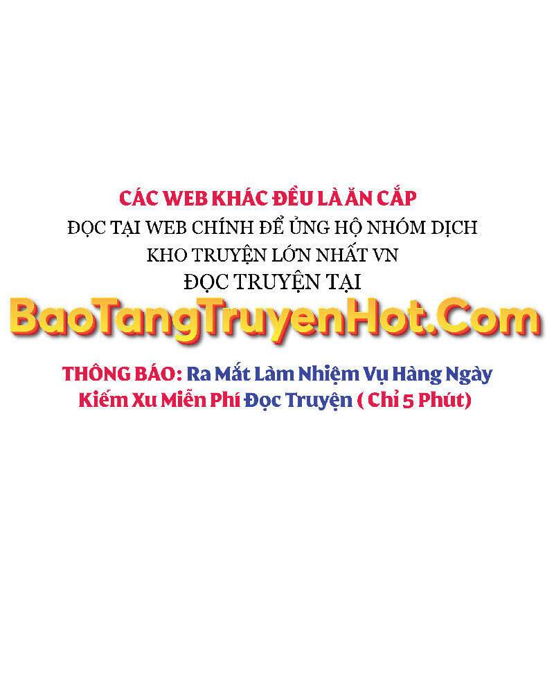 Thiên Quỷ Chẳng Sống Nổi Cuộc Đời Bình Thường - Chapter 42 - Page 35