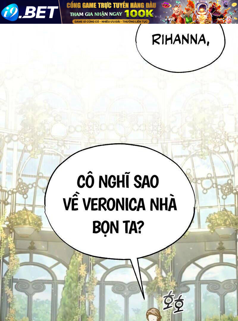 Thiên Quỷ Chẳng Sống Nổi Cuộc Đời Bình Thường - Chapter 42 - Page 37