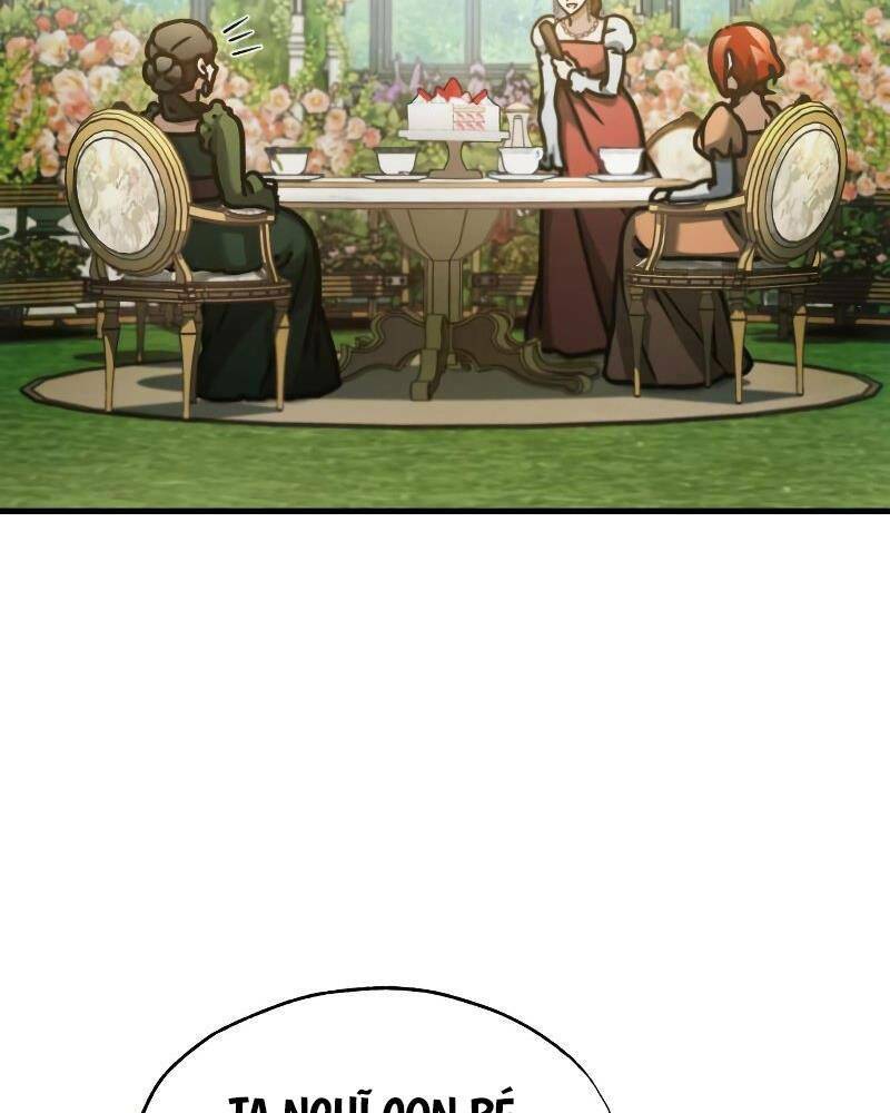 Thiên Quỷ Chẳng Sống Nổi Cuộc Đời Bình Thường - Chapter 42 - Page 38