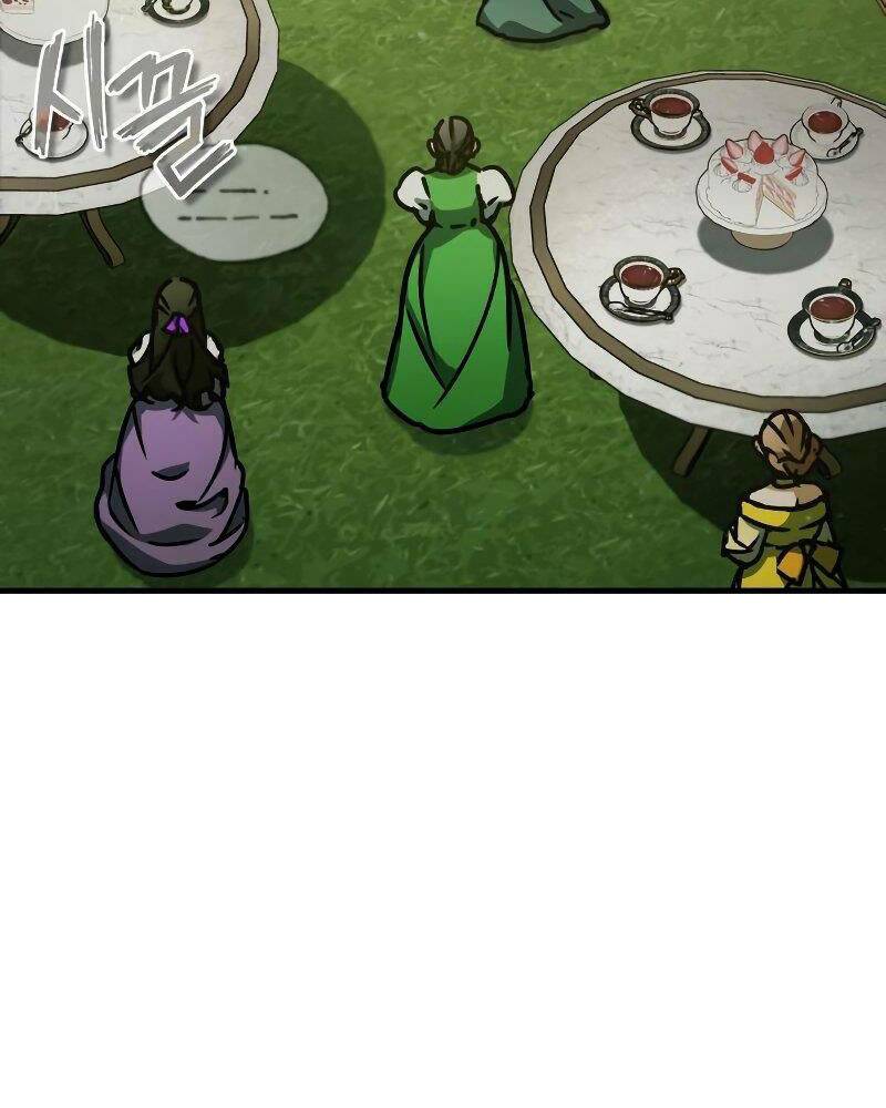 Thiên Quỷ Chẳng Sống Nổi Cuộc Đời Bình Thường - Chapter 42 - Page 3