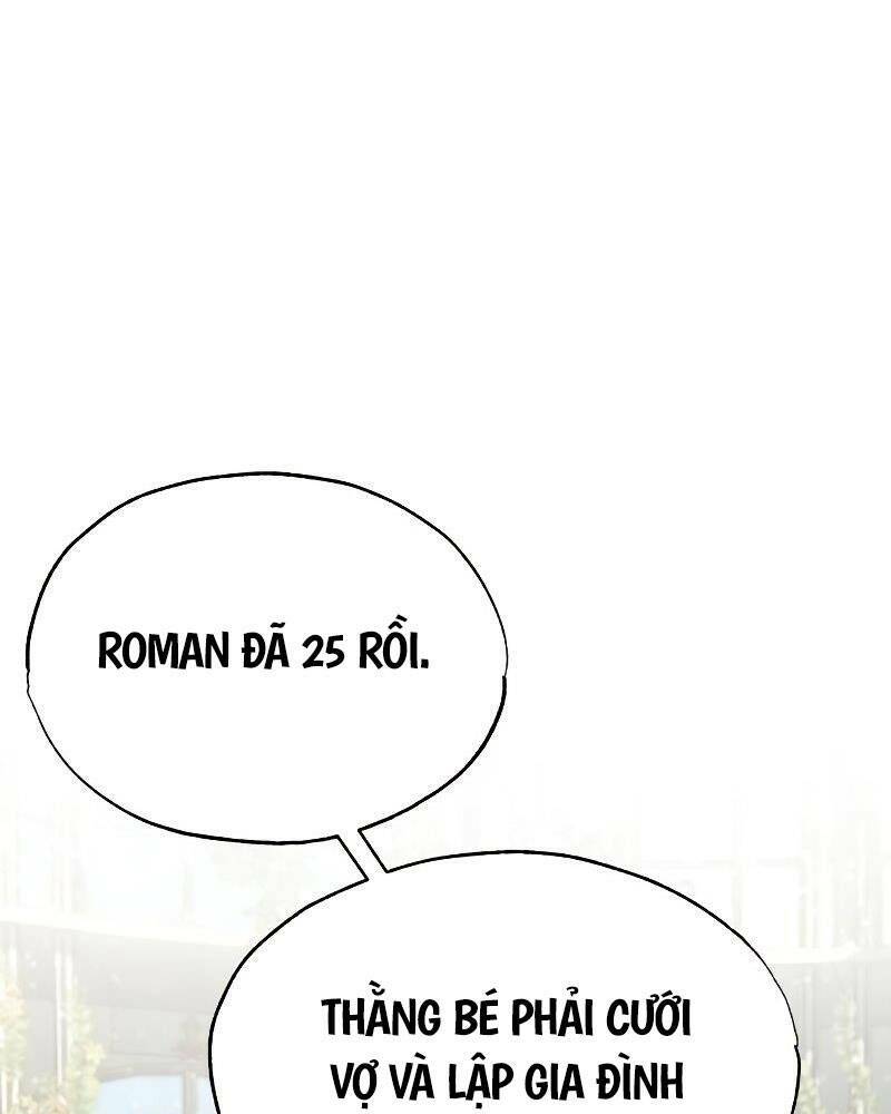 Thiên Quỷ Chẳng Sống Nổi Cuộc Đời Bình Thường - Chapter 42 - Page 40